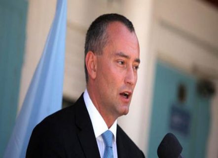 unnamed-24-442x320-2