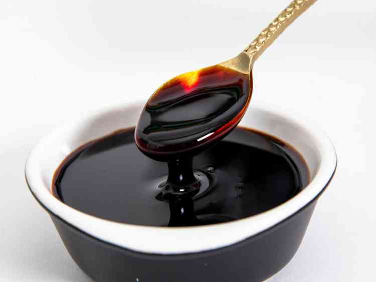 v6kyronba3pcx2joeh6habpqfcyjvrsnumllnatn أنواع الصويا صوص