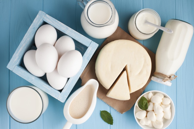 vitamin-d فيتامينات يجب أخذها قبل الحمل