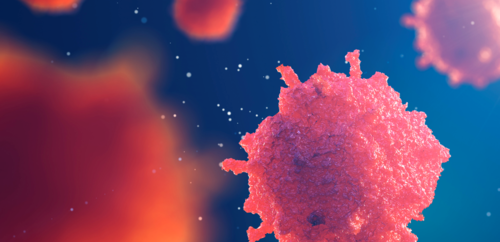 008545860378830ecbe6a20773249814-1 علاج مناعي جديد قد يعالج أغلب السرطانات