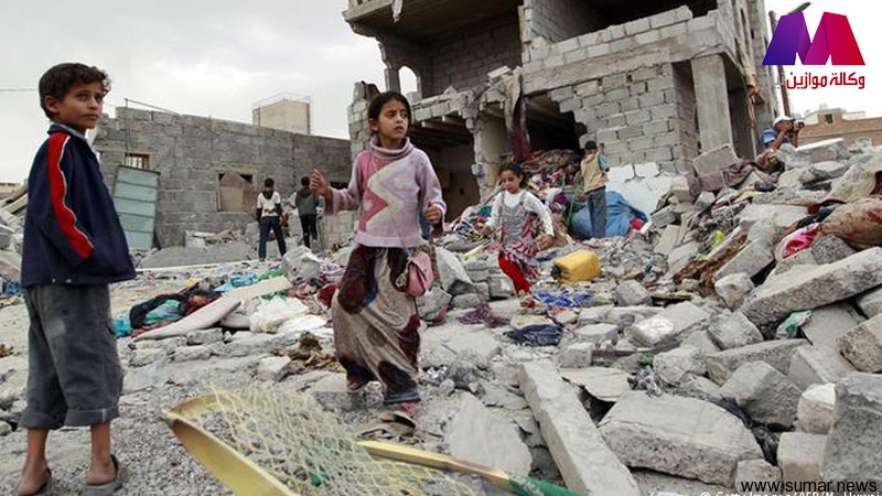 018611041_30300 نتيجة بحث الصور عن اطفال بلا مدارس