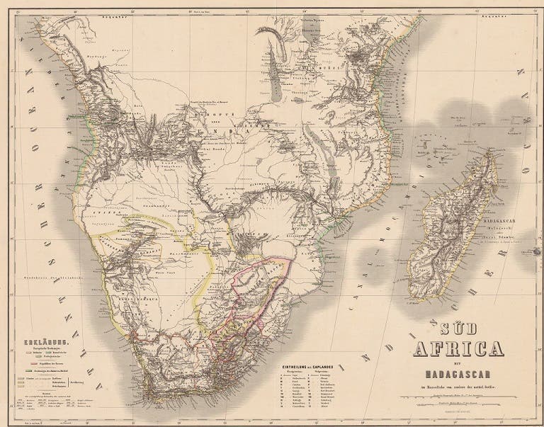 01c51472-e872-49e4-ac74-e12b66471e26