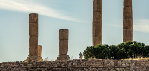 0250df7a876cb3941d52b8854ec2ed04-1 ارتفاع حاد بعدد حالات كورونا في الأردن اليوم