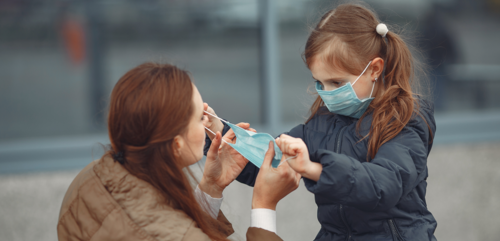 038993b800e1f7fe02caee2ac4933ea5-1 في سباق أدوية فيروس كورونا، الاتحاد الأوروبي قد يبدأ في بيع عقار ريمديسيفير قبل الولايات المتحدة الأمريكية