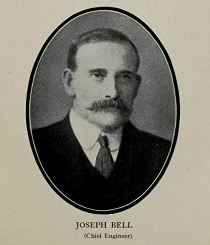 05dec43c-34fe-47f0-b79d-148d94f11585