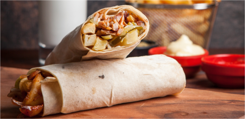 0623d2d2b7d6b53da5cbc61741a887d1-1 إزدياد عدد حالات التسمم نتيجة تناول الشاورما من أحد المحلات في الأردن