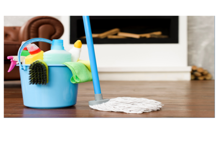 064136358bf8ba8529cc7fbac98440d6-1 ارتفاع عدد حالات التسمم نتيجة لاستخدام مواد التنظيف والمطهرات أثناء وباء فيروس كورونا