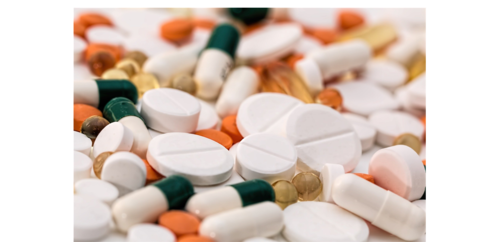 0644d0ee18c1fe51cb47c3bebc2b2d0d-1 دراسة فعالية الدواء الياباني أفيغان لمرضى كورونا في مصر