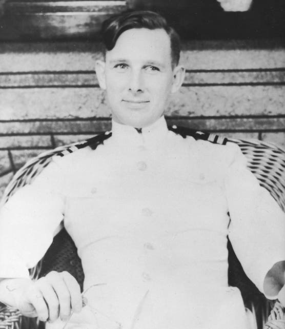 0810cceb-31d5-48a2-b204-b4707d5cd9d8