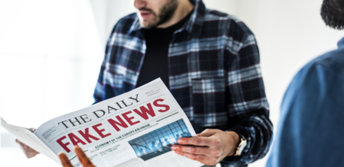 082a81fcb0974ff26fb5bb9889db0006-1 الطفح الجلدي ليس من أعراض فيروس كورونا الجديد (كوفيد-19)