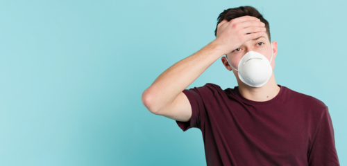 08367e4e232638ae039dc0779b0bf782-1 خوذة ذكية في دبي تمكن مرتديها من قياس درجة حرارة من حوله