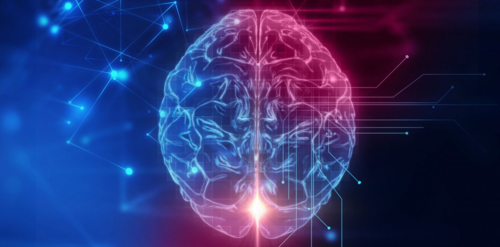 087a824e44c4d597b6431ccf38ecf554-1 ما هي الصعوبات التي تواجه الأشخاص الأذكياء