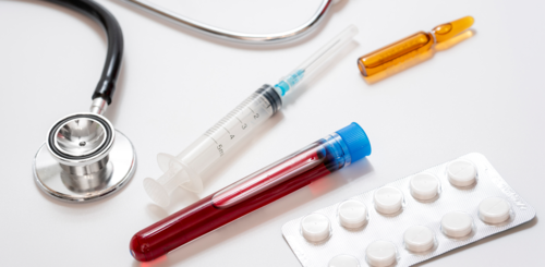 08d78b3bb427ea3a7aa3c76c6ca02a62-1 عدم فاعلية عقار أفيجان في علاج فيروس كورونا وعدم مأمونيته للاستخدام من قبل الحوامل