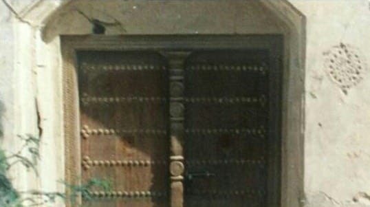 092b0420-7b43-4db6-8a04-571beb849abc