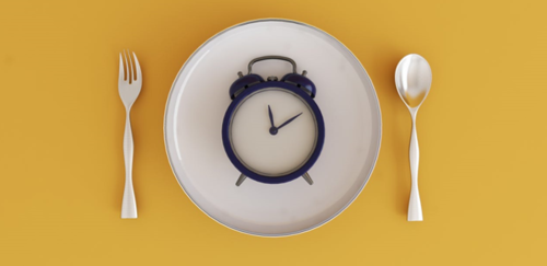 094db2560a47a52d611a4be94d49a659-1 ماذا تعرف عن فوائد الصيام المتقطع؟