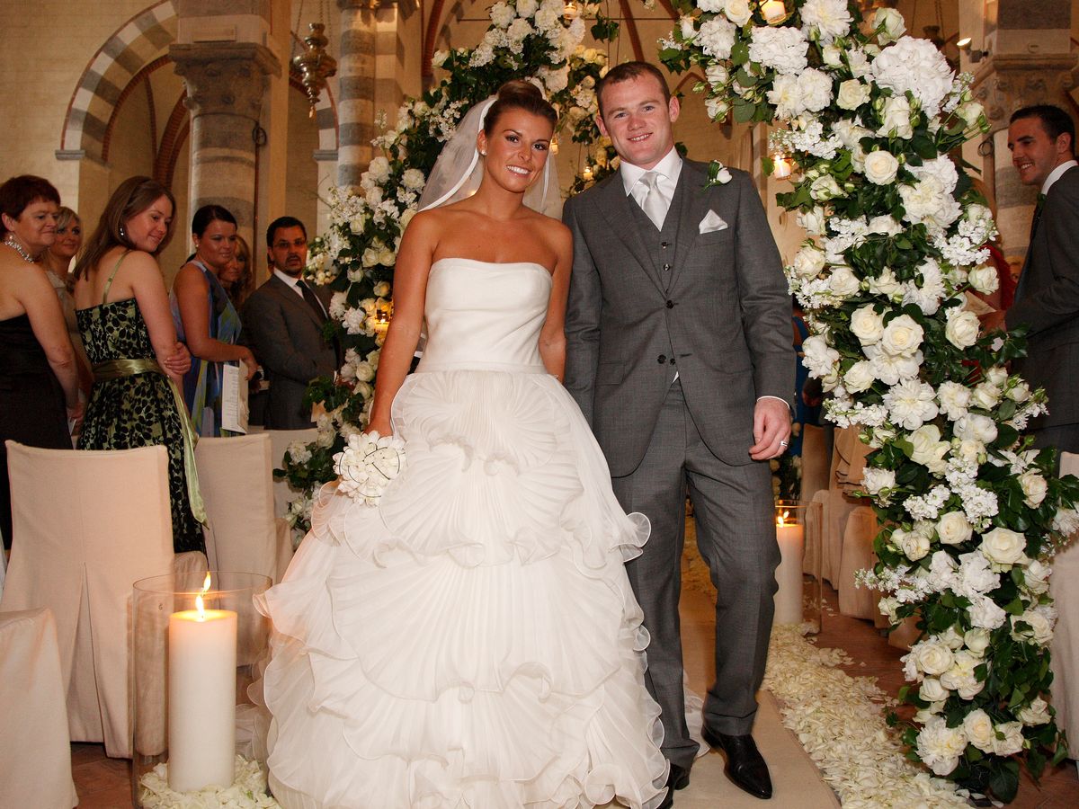 0_wayne-rooney-and-coleen-mcloughlin-wedding