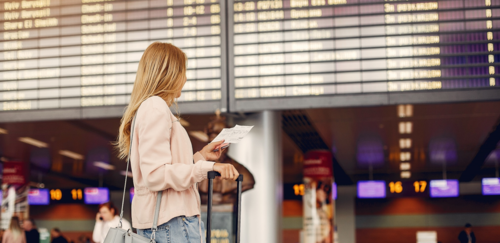 0bc2f9124223b487ce9ee85f2e466f2b-1 الأردن يحدث قائمة الرحلات الجوية استنادا على مدى انتشار فيروس كورونا