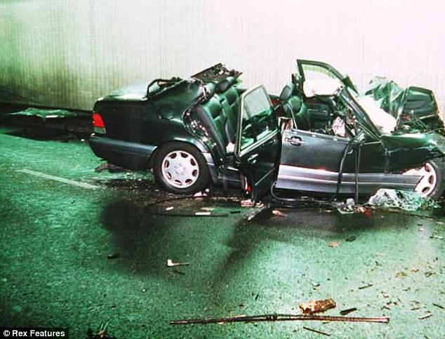 0bf98c9700000578-4556606-image-a-71_1496176614523 نتيجة بحث الصور عن diana death car