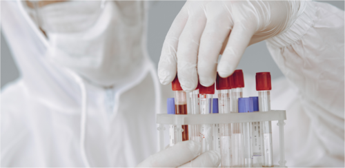 0c32b87543382a14434ae87e98cdb7a8-1 هل حان وقت التحول من فحص TSH إلى فحص T4 لتقييم وظائف الغدة الدرقية؟