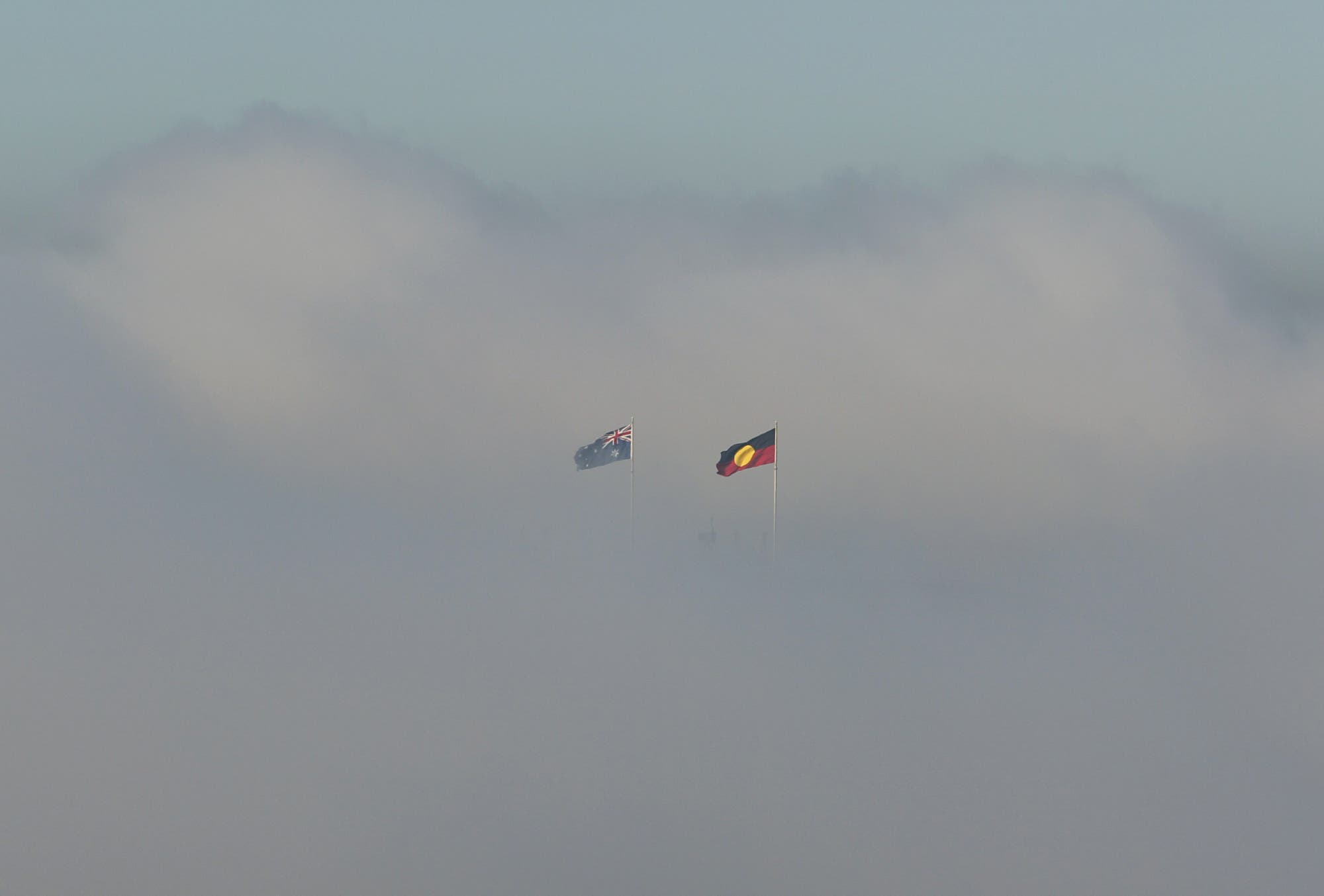 0c4cf8fb-fd2f-415f-a1cc-a3d6c61d248c