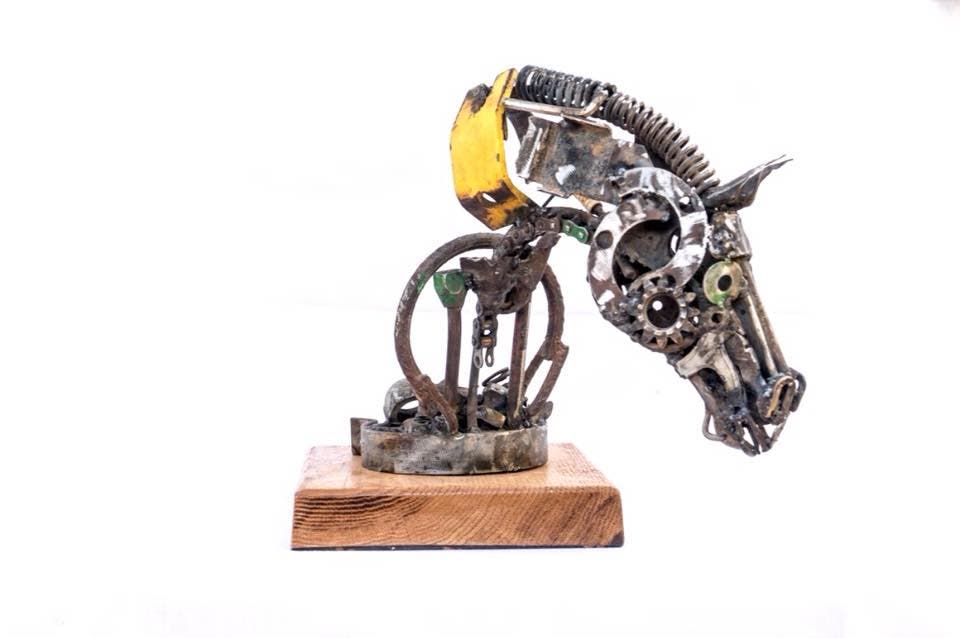 0c644678-e5aa-4b04-b3c0-4ba6bc77c610