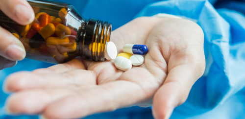 0d15656037166c48ae98629c9c8a61fc-1 عدم نجاح أدوية الإيدز في علاج فيروس كورونا الجديد كوفيد-19