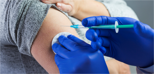 0de510f7598062382398504c9faf5bd3-1 شهر آب...شهر التوعية بالمطاعيم