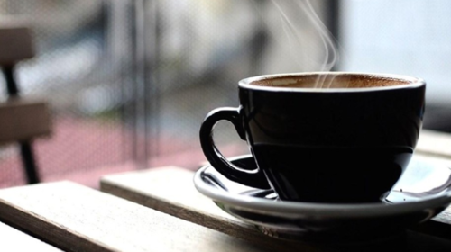 0f2551acbe75825915f9cf4074fb769a-1 القهوة لصحة الأمعاء