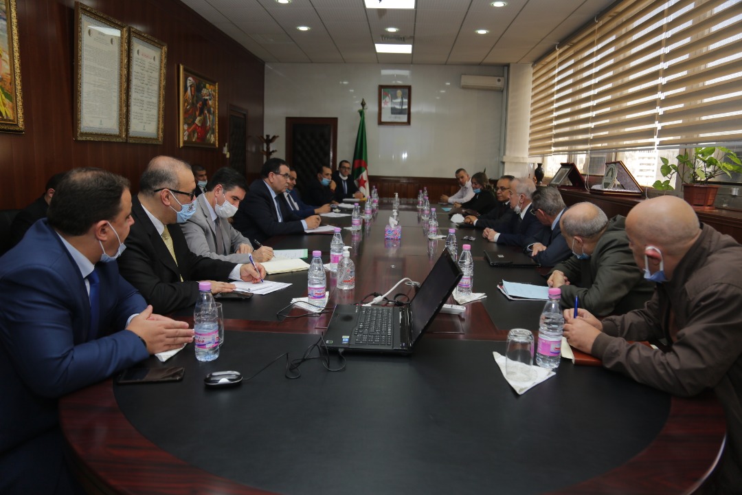 0f2c38e0-aca0-426c-bf44-39ac5ae87067