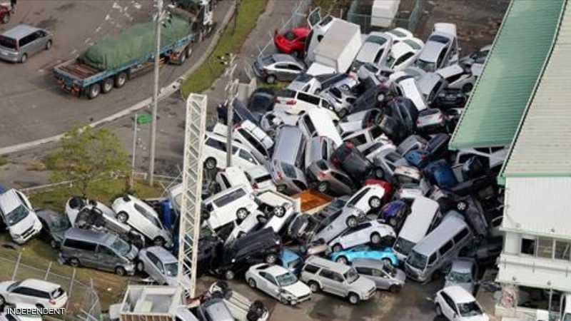 1-1179473 Ø³ÙØ§Ø±Ø§Øª أطاØÙا Ø§ÙØ¥Ø¹ØµØ§Ø± ÙØªÙÙÙ
ت ÙÙÙ Ø¨Ø¹Ø¶ÙØ§ Ø§ÙØ¨Ø¹Ø¶