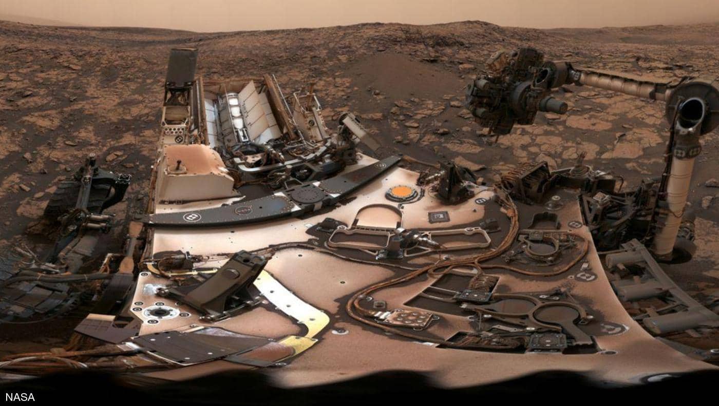 1-1180426 https://mrahba.com/wp-content/uploads/2020/10/1-1180426.jpg