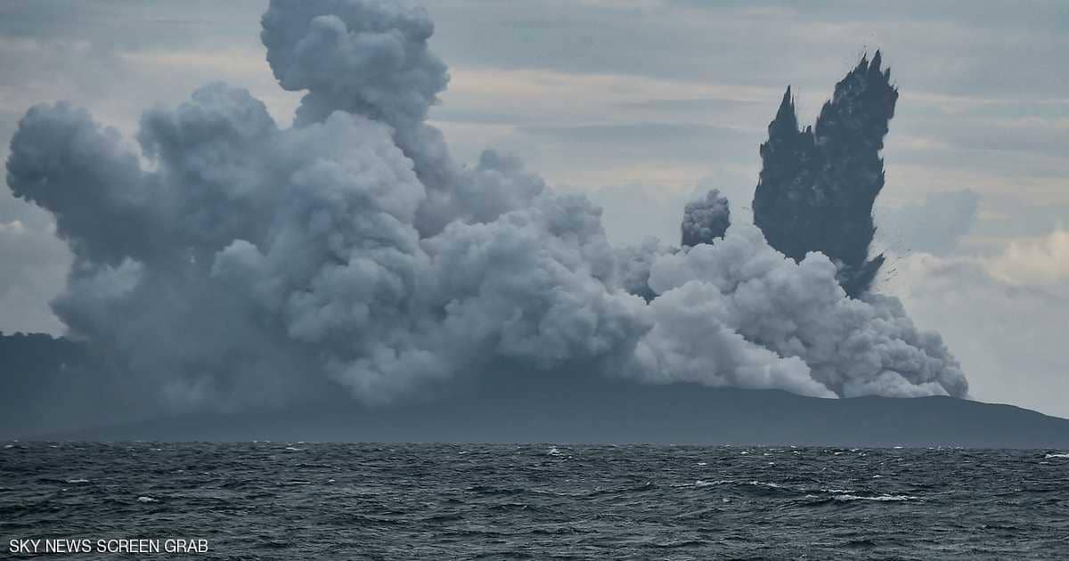 1-1212919 ÙØªÙجة Ø¨ØØ« Ø§ÙØµÙر Ø¹Ù Ø¨Ø±ÙØ§Ù Ø¬Ø²ÙØ±Ø© "Ø£ÙØ§Ù ÙØ±Ø§ÙاتÙ" ÙÙ Ø¥ÙØ¯ÙÙÙØ³Ùا