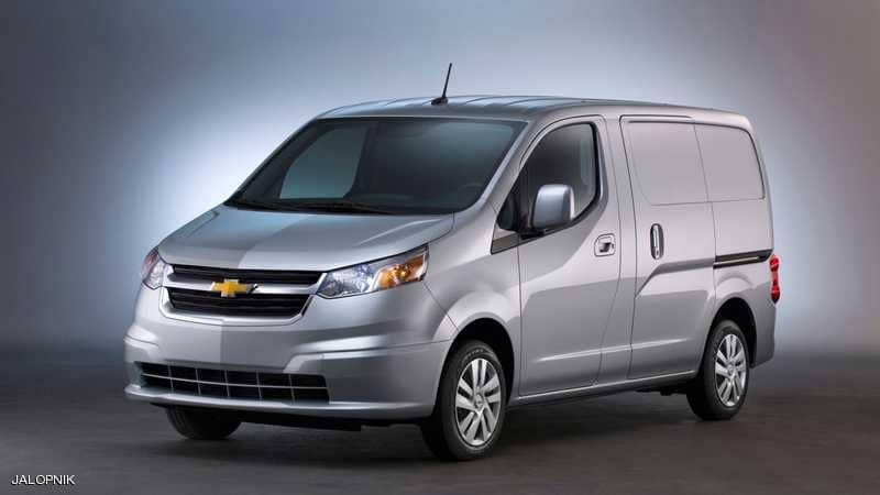 1-1213350 سيتي إكسبريس