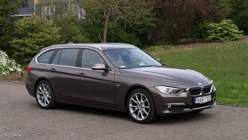 1-1213354 بي إم 3