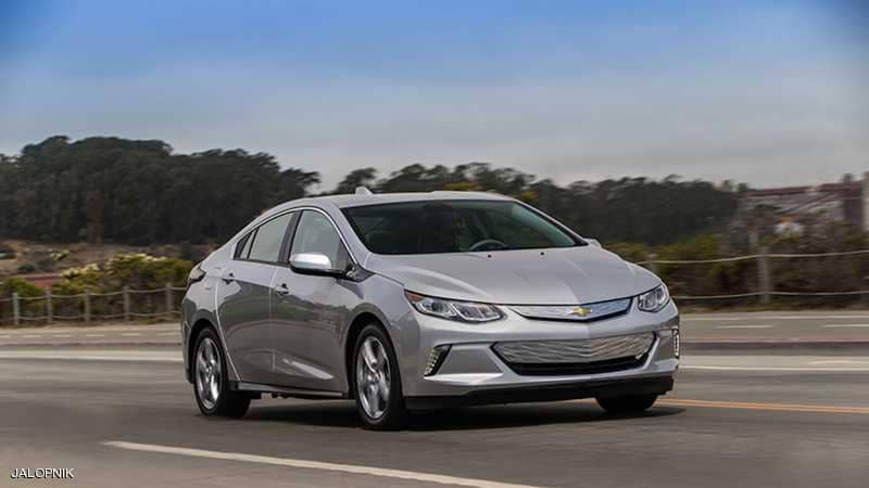 1-1213357 جنرال موتورز