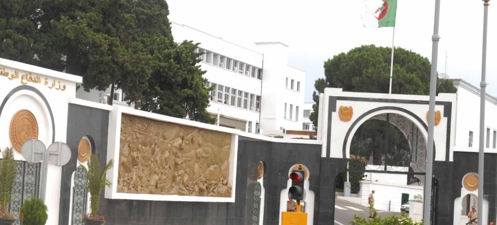 1-1500x9999-c-12 وزارة الدفاع تطمئن متقاعدي الجيش.. مصالحنا المختصة تعكف على متابعة ودراسة ملفاتكم حالة بحالة