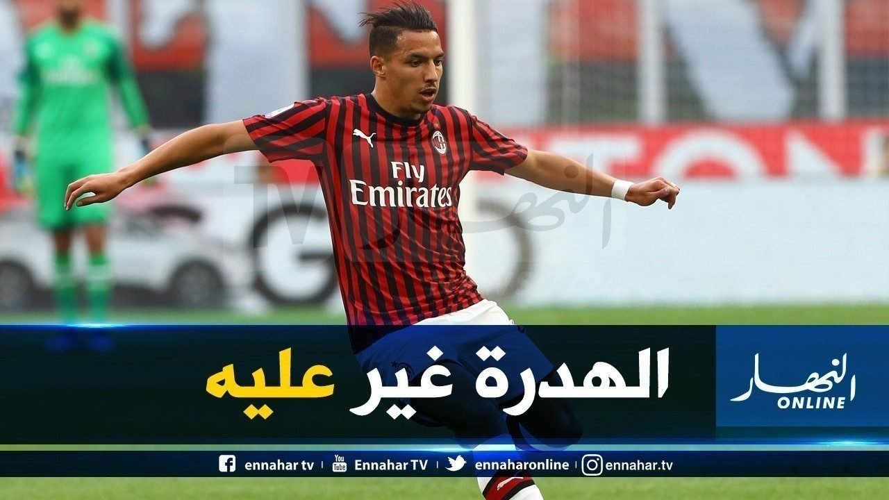 1-1500x9999-c-1500x9999-c-1500x9999-c-1500x9999-c-1500x9999-c بيولي يُفكر في إراحة “بن ناصر”