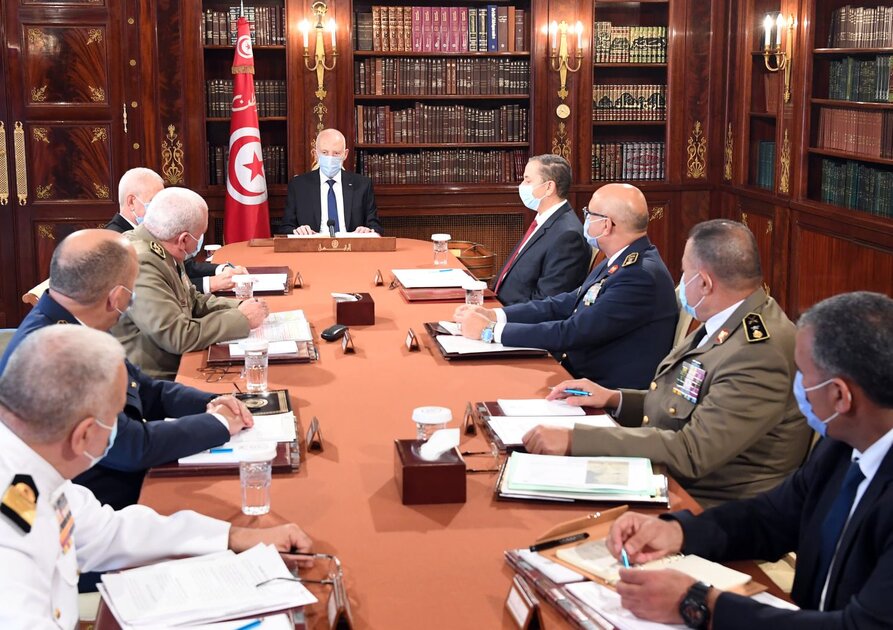 1-1500x9999-c-16 الرئيس التونسي يترأس المجلس الأعلى للجيوش