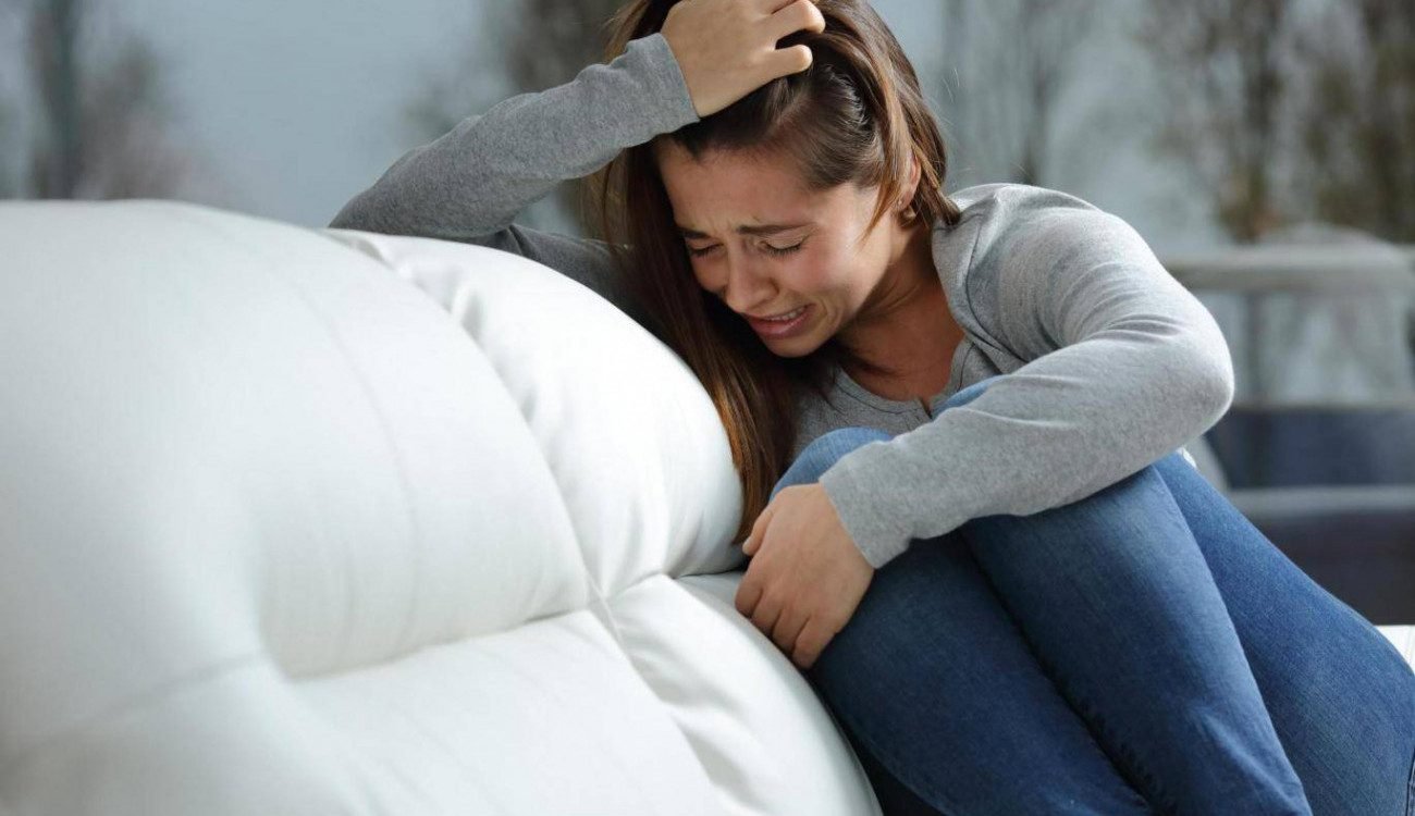 1-1500x9999-c-18 أملي في غد أجمل ضاع على يديه!