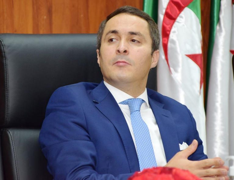 1-1500x9999-c خالدي يعتذر ويوضح : هذا ما قصدته من عبارة لي “ماعجبوش الحال يبدل بلاد”