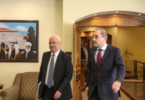 1-201-468x320-49-464x320-2