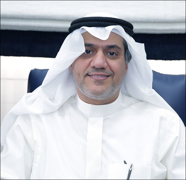 ولادة ونشأة محمد عبد الصمد القرشي