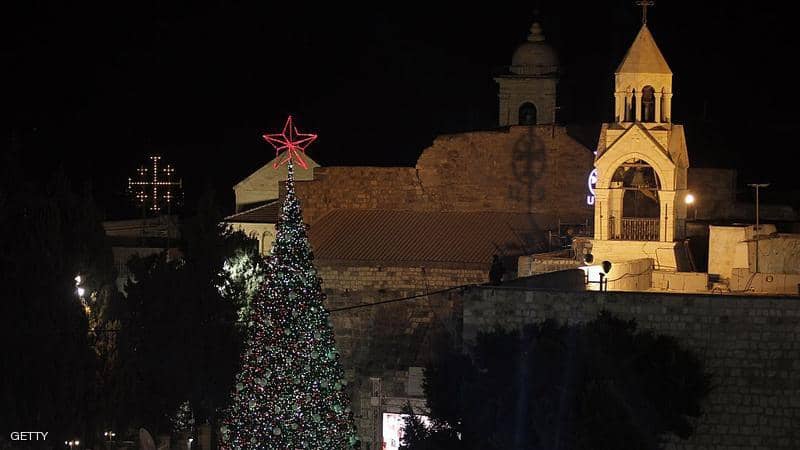 1-902259 بيت لحم