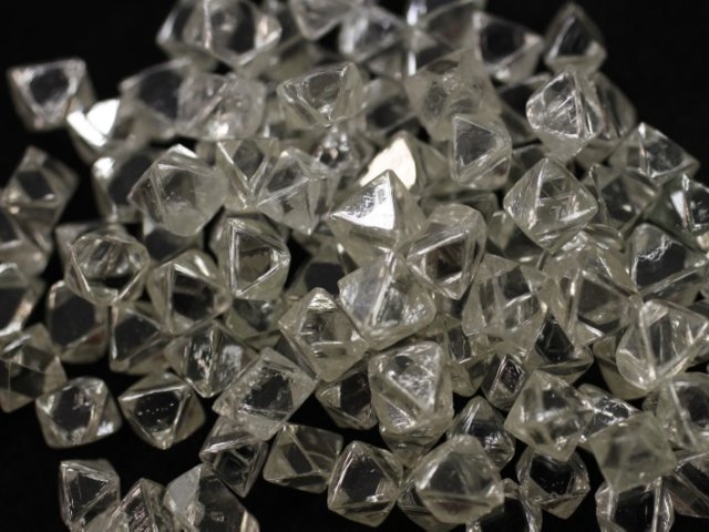 1-d8a3d8b4d98ad8a7d8a1-d8b1d8a7d8a6d8b9d8a9-d981d98a-d8a7d984d981d8b6d8a7d8a1 أشياء رائعة في الفضاء