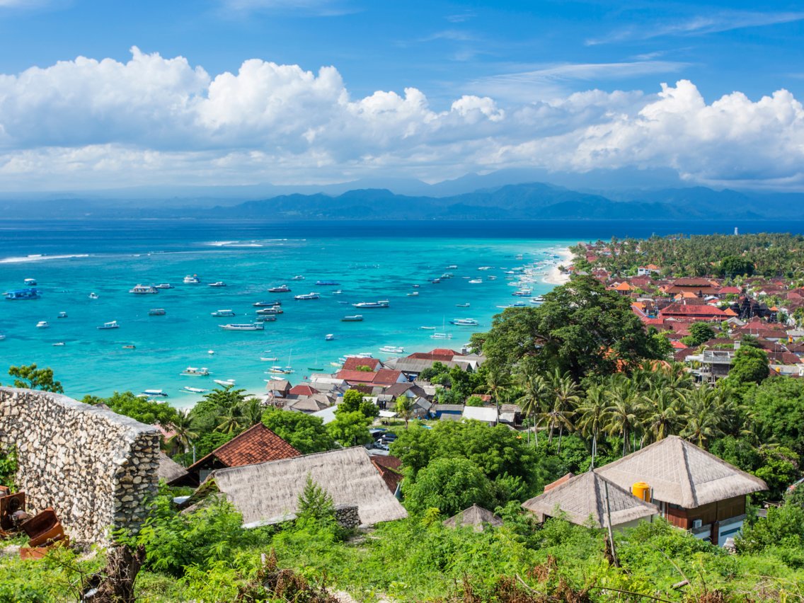 1-d8a7d984d985d8afd986-d8a7d984d8a3d983d8abd8b1-d8b2d98ad8a7d8b1d8a9-d8add988d984-d8a7d984d8b9d8a7d984d985 المدن الأكثر زيارة حول العالم