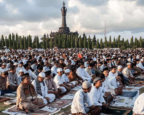 1-ramadan-baytouki-4-16-07-2015 Image result for â«Ø§ÙØ§ØØªÙØ§Ù Ø¨Ø¹ÙØ¯ اÙÙØ·Ø± ÙÙ Ø§ÙØ²Ø¨Ø§ÙستاÙâ¬â