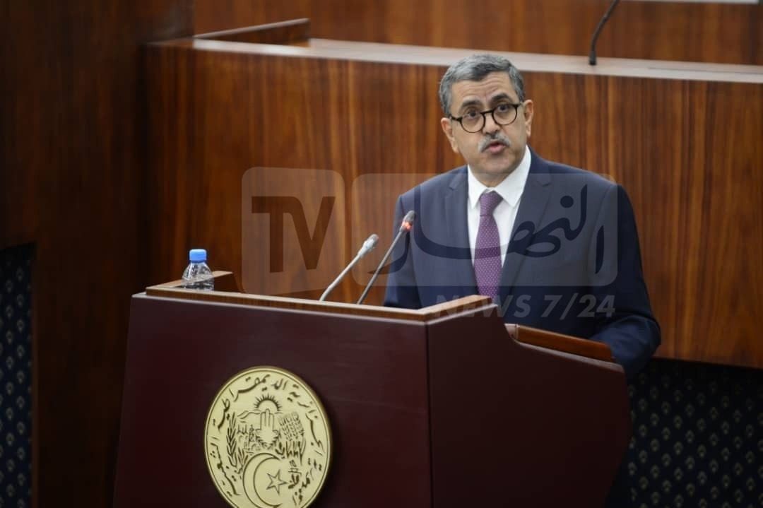 10-108-1500x9999-c جراد يهنئ التلاميذ الناجحين في البكالوريا