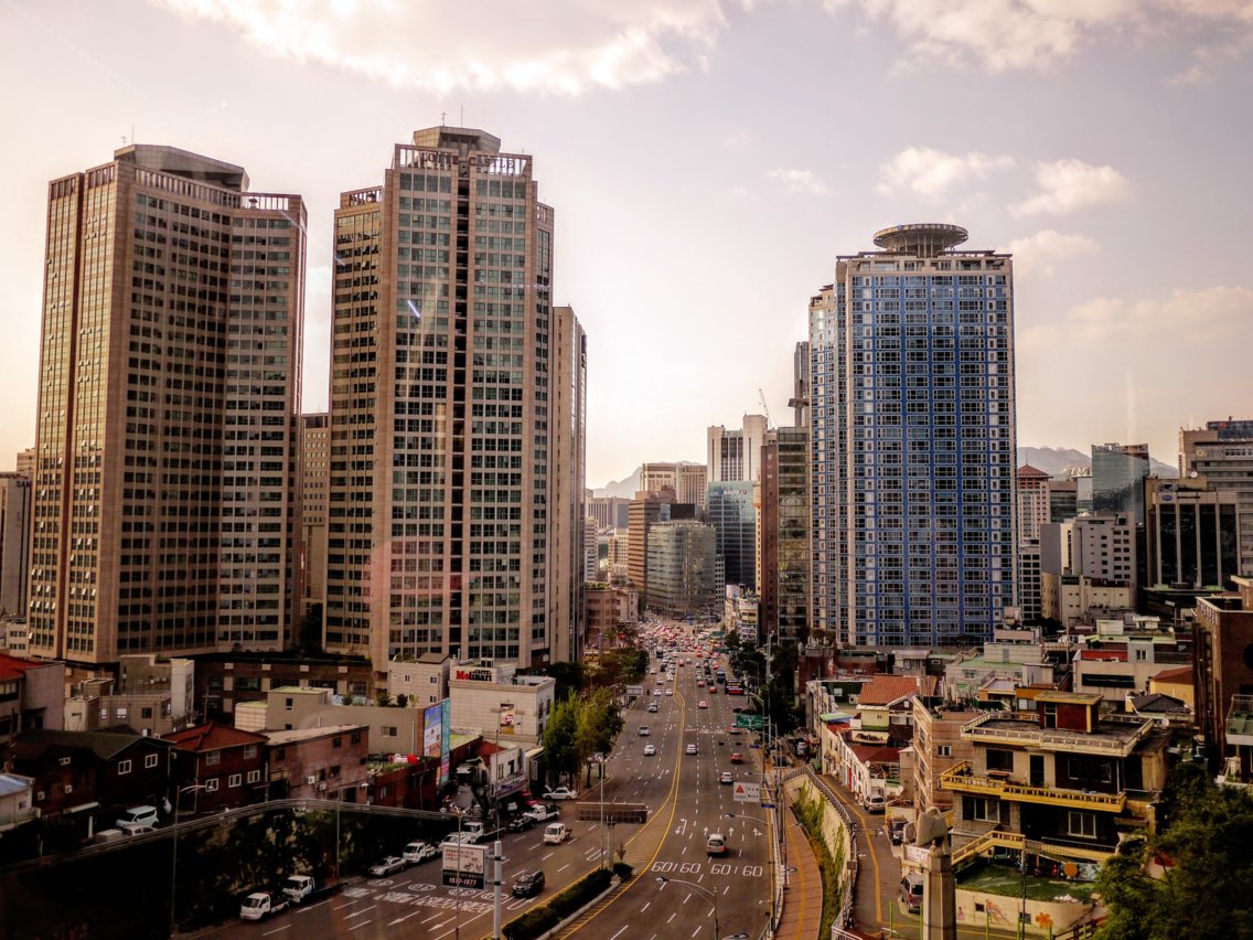 10-d8a7d984d8b3d98ad8a7d8add8a9-d8add988d984-d8a7d984d8b9d8a7d984d985 السياحة حول العالم