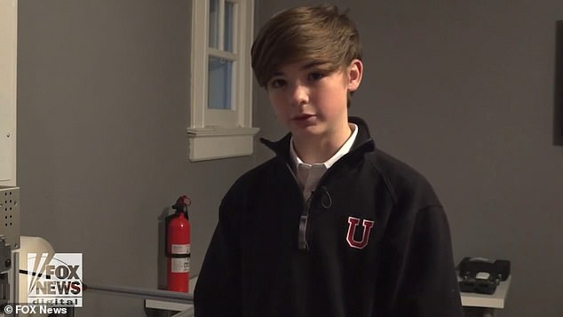 10140722-6733517-image-a-6_1550835834916 The commercial viability of nuclear fusion as a source of electricity remains to be accomplished as all previous attempts are also energy its. Jackson pictured) says this flaw is 'why I'm not a billionaire'