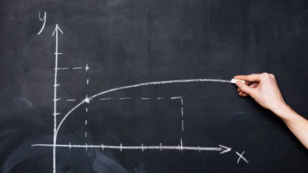 101728388_gettyimages-517222252